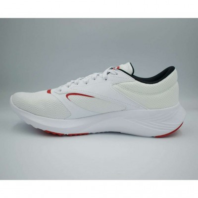REEBOK ENERGEN TECH 2 FTW 100209964 ΛΕΥΚΟ ΚΟΚΚΙΝΟ