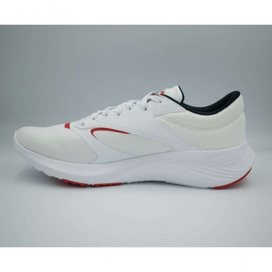 REEBOK ENERGEN TECH 2 FTW 100209964 ΛΕΥΚΟ ΚΟΚΚΙΝΟ