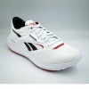 REEBOK ENERGEN TECH 2 FTW 100209964 ΛΕΥΚΟ ΚΟΚΚΙΝΟ