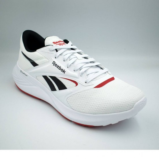 REEBOK ENERGEN TECH 2 FTW 100209964 ΛΕΥΚΟ ΚΟΚΚΙΝΟ