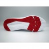 REEBOK ENERGEN TECH 2 FTW 100209964 ΛΕΥΚΟ ΚΟΚΚΙΝΟ