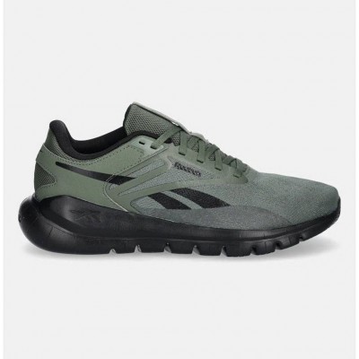 REEBOK SPLIT FLEX FTW 100238228 ΛΑΔΙ