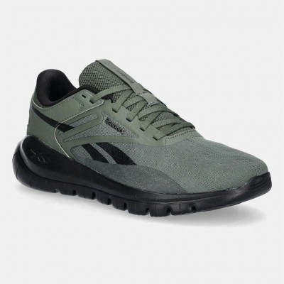 REEBOK SPLIT FLEX FTW 100238228 ΛΑΔΙ