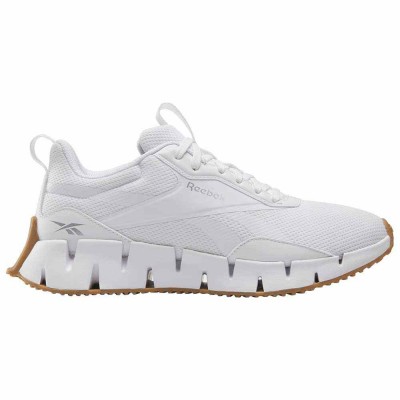 REEBOK ZIG DYNAMICA STR 100074917 ΛΕΥΚΟ