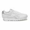 REEBOK REWIND 100201495 ΛΕΥΚΟ