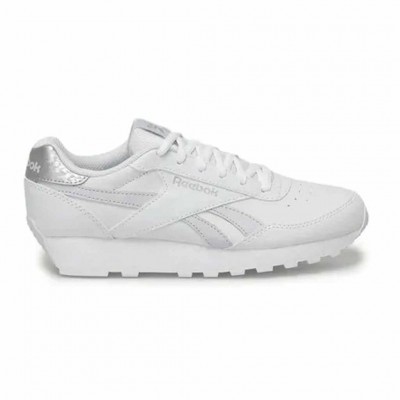 REEBOK REWIND 100201495 ΛΕΥΚΟ