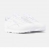 REEBOK REWIND 100201495 ΛΕΥΚΟ