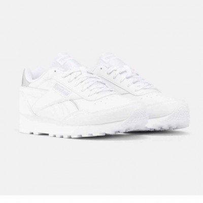 REEBOK REWIND 100201495 ΛΕΥΚΟ