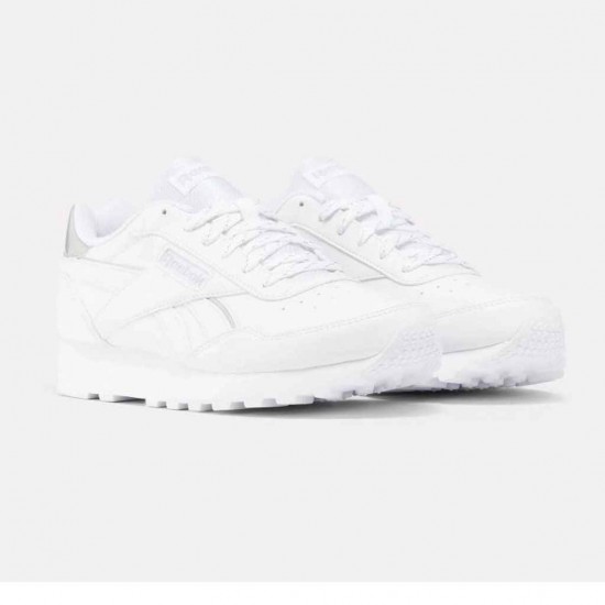 REEBOK REWIND 100201495 ΛΕΥΚΟ