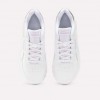REEBOK REWIND 100201495 ΛΕΥΚΟ