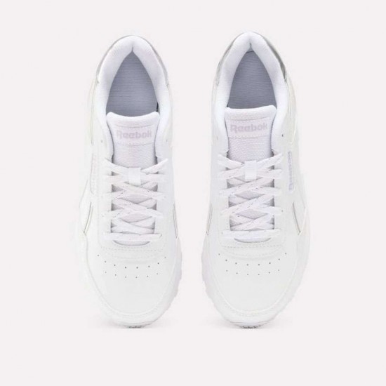 REEBOK REWIND 100201495 ΛΕΥΚΟ