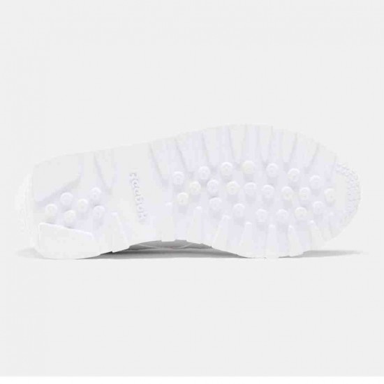 REEBOK REWIND 100201495 ΛΕΥΚΟ