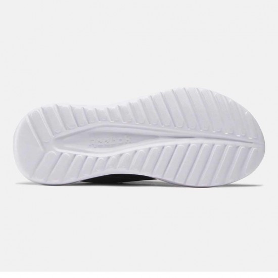 REEBOK ENERGEN LUX 100033916 ΜΑΥΡΟ