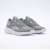 REEBOK LITE 4 100209930 ΓΚΡΙ