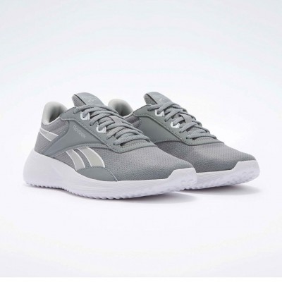 REEBOK LITE 4 100209930 ΓΚΡΙ