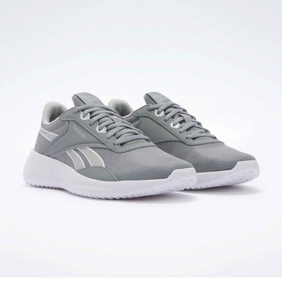 REEBOK LITE 4 100209930 ΓΚΡΙ