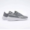 REEBOK LITE 4 100209930 ΓΚΡΙ