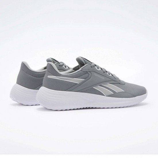 REEBOK LITE 4 100209930 ΓΚΡΙ