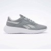 REEBOK LITE 4 100209930 ΓΚΡΙ