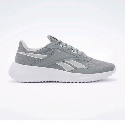 REEBOK LITE 4 100209930 ΓΚΡΙ