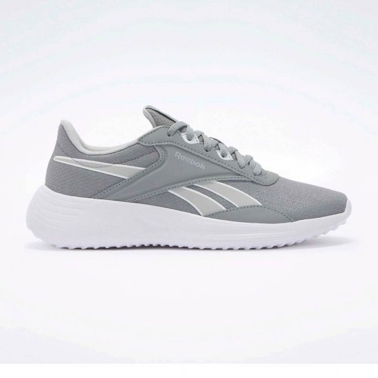 REEBOK LITE 4 100209930 ΓΚΡΙ