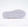 REEBOK LITE 4 100209930 ΓΚΡΙ