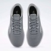 REEBOK LITE 4 100209930 ΓΚΡΙ