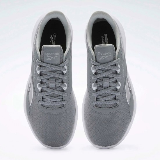 REEBOK LITE 4 100209930 ΓΚΡΙ