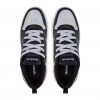 REEBOK ROYAL PRIME 2.0 100044073 ΜΑΥΡΟ ΛΕΥΚΟ ΚΟΚΚΙΝΟ