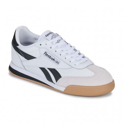 REEBOK CAMPIO XT FTW 100220547 ΛΕΥΚΟ