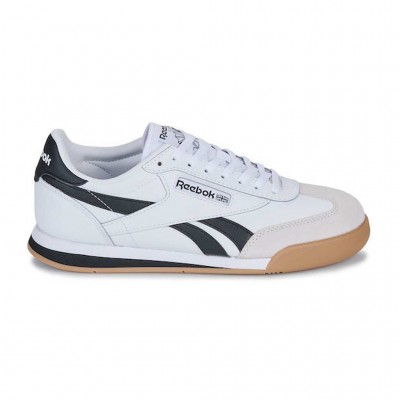 REEBOK CAMPIO XT FTW 100220547 ΛΕΥΚΟ