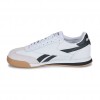 REEBOK CAMPIO XT FTW 100220547 ΛΕΥΚΟ