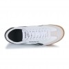 REEBOK CAMPIO XT FTW 100220547 ΛΕΥΚΟ