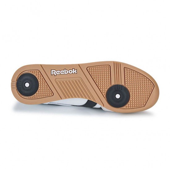 REEBOK CAMPIO XT FTW 100220547 ΛΕΥΚΟ