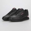 REEBOK GLIDE RIPPLE CLIP 100005968 ΜΑΥΡΟ ΜΠΡΟΝΖΕ