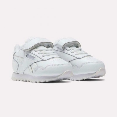 REEBOK ROYAL GLIDE 1V 100222986 ΛΕΥΚΟ 