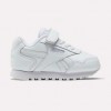 REEBOK ROYAL GLIDE 1V 100222986 ΛΕΥΚΟ 