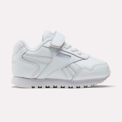 REEBOK ROYAL GLIDE 1V 100222986 ΛΕΥΚΟ 