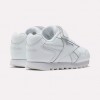 REEBOK ROYAL GLIDE 1V 100222986 ΛΕΥΚΟ 