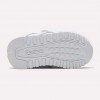REEBOK ROYAL GLIDE 1V 100222986 ΛΕΥΚΟ 