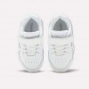 REEBOK ROYAL GLIDE 1V 100222986 ΛΕΥΚΟ 