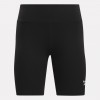 REEBOK RI SL FITTED SHORT 100037535 100037535