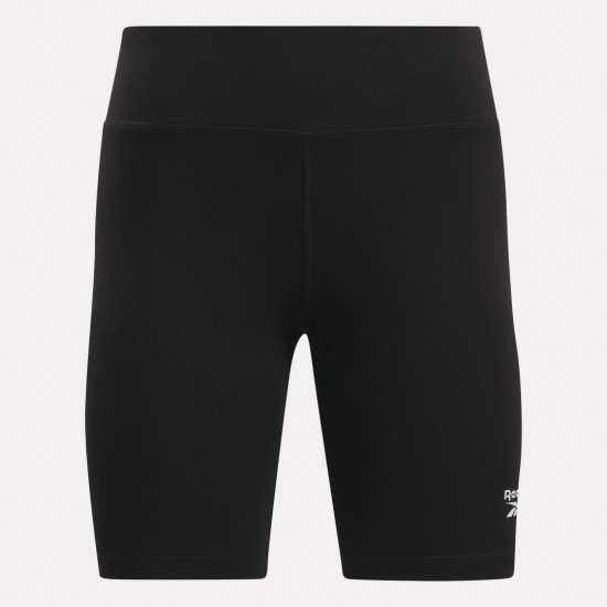 REEBOK RI SL FITTED SHORT 100037535 100037535