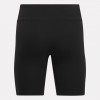 REEBOK RI SL FITTED SHORT 100037535 100037535
