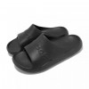 REEBOK CLEAN SLIDE 100200310 ΜΑΥΡΟ