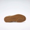 REEBOK SMASH EDGE FTW 100221602 ΛΕΥΚΟ ΜΑΥΡΟ