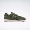 REEBOK GLIDE FTW 100221181 ΠΡΑΣΙΝΟ