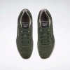 REEBOK GLIDE FTW 100221181 ΠΡΑΣΙΝΟ