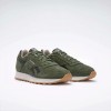 REEBOK GLIDE FTW 100221181 ΠΡΑΣΙΝΟ