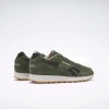 REEBOK GLIDE FTW 100221181 ΠΡΑΣΙΝΟ